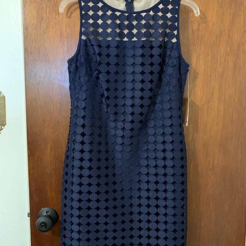 Ralph Lauren dress